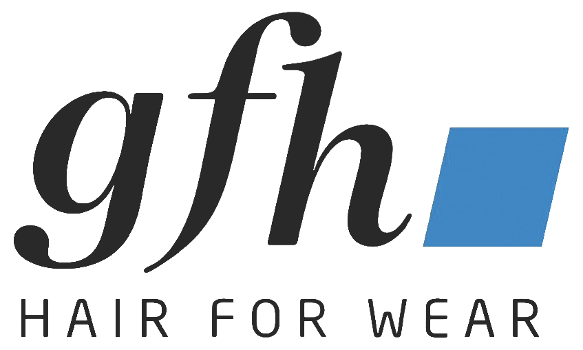 Logo GFH